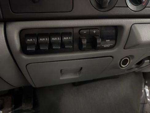 Used 2005 Ford F250 XLT AWD/4WD image 38