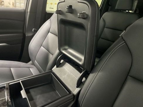 Used 2026 Chevrolet Traverse LT AWD/4WD image 13