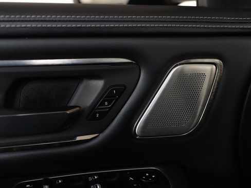 Used 2019 RAM 1500 Limited image 30