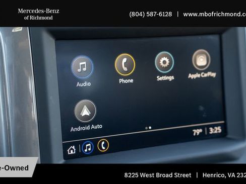 Used 2023 GMC Sierra 1500 Pro w/ Convenience Package image 32