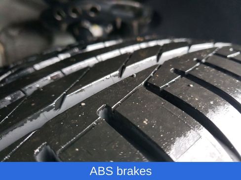 Used 2021 Kia Telluride SX w/ SX Prestige Package image 32