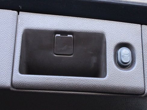 Used 2018 GMC Yukon XL Denali w/ Denali Ultimate Package image 71