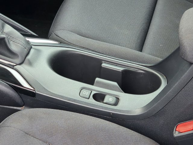 Used 2023 Toyota Corolla LE FWD image 19