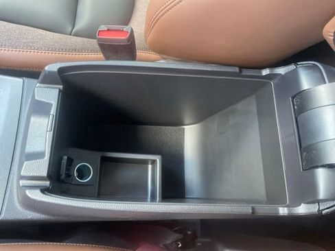 New 2025 Ford Bronco Sport Outer Banks w/ Outer Banks Tech Package+ image 43