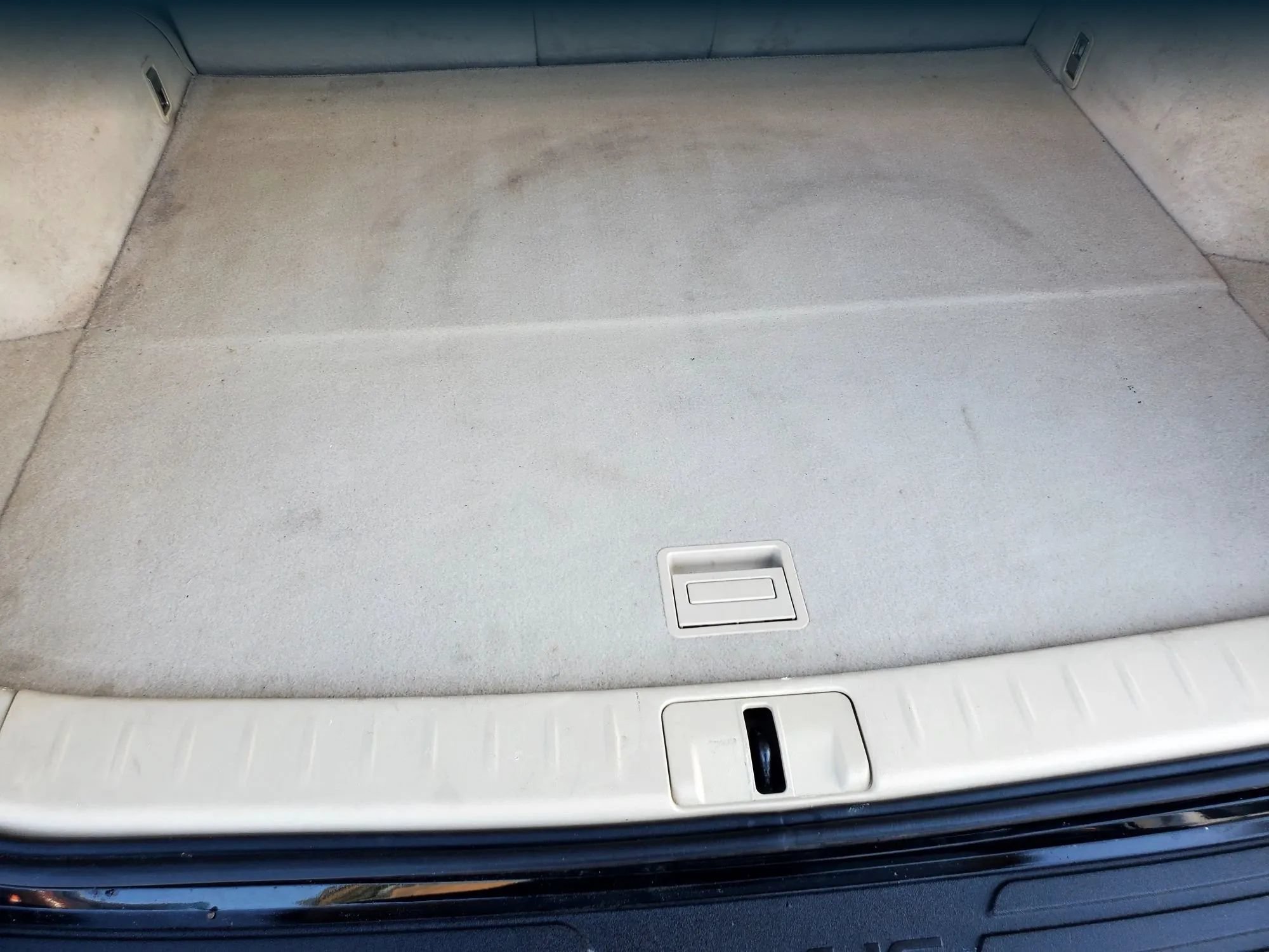 Used 2015 Lexus RX 350 FWD image 48