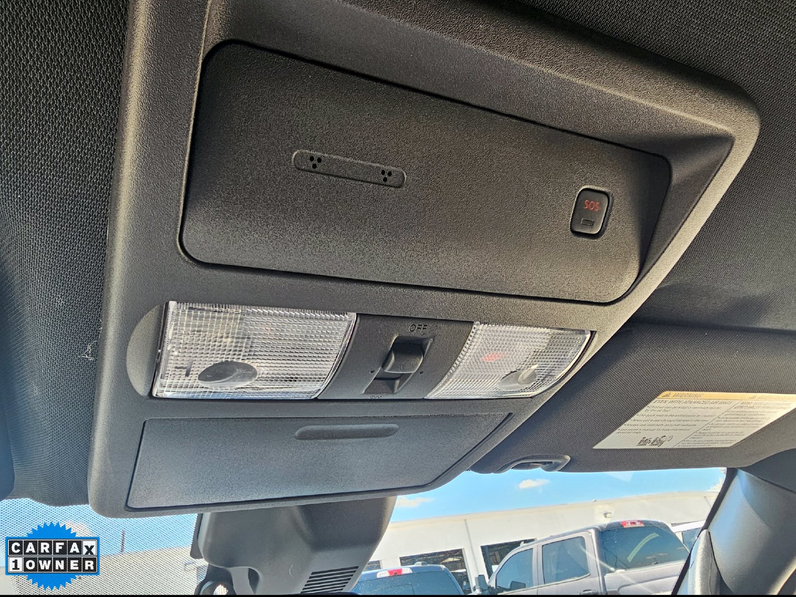 Used 2026 Nissan Frontier PRO-4X AWD/4WD image 29