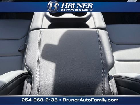 New 2026 RAM 1500 Tradesman RWD image 24