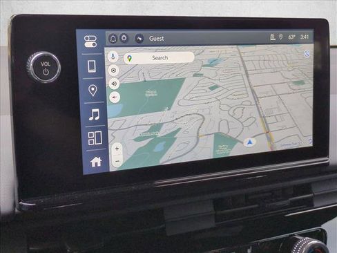 New 2026 Honda Prologue Touring image 14