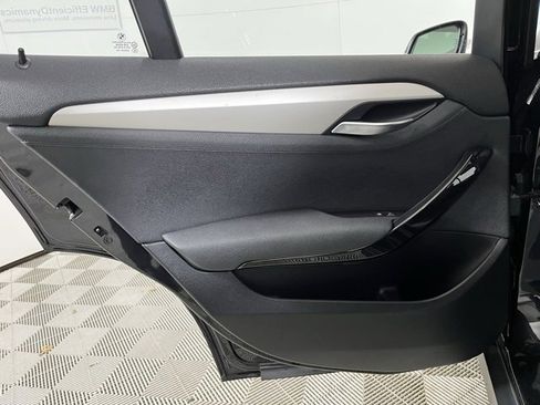 Used 2014 BMW X1 xDrive28i image 20