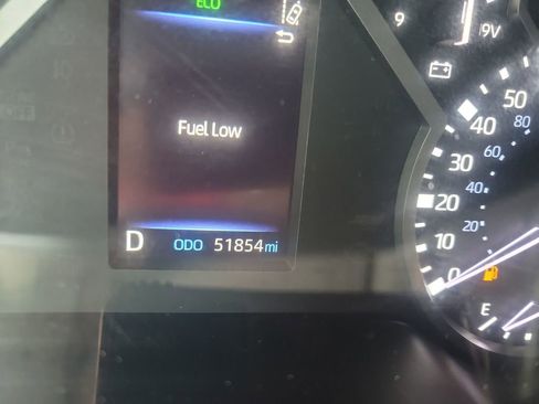 Used 2022 Toyota Tundra SR5 image 31