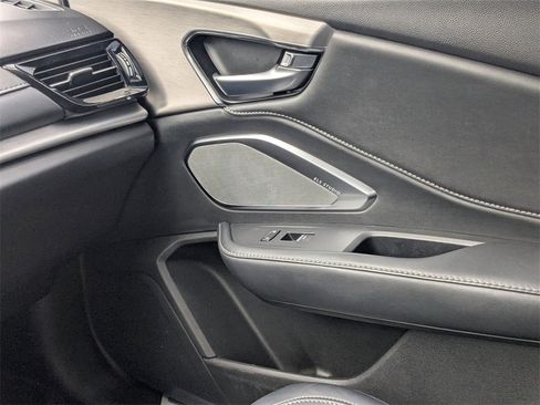 Used 2020 Acura RDX w/ Technology Package image 15
