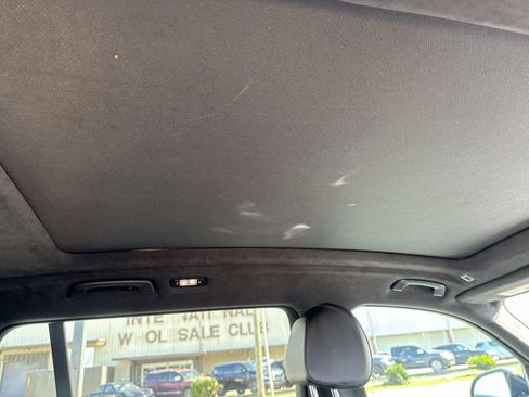 Used 2021 BMW X7 xDrive40i w/ M Sport Package image 10