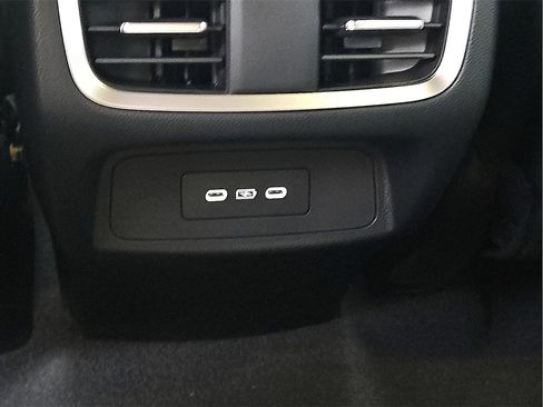 New 2026 Acura RDX A-Spec image 15