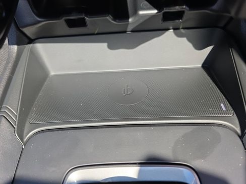 Certified 2025 MAZDA CX-50 2.5 Hybrid w/ Weather Package image 23