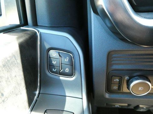 New 2026 Ford F250 Lariat AWD/4WD image 23