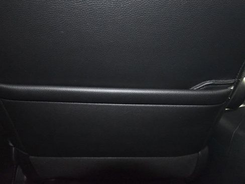 Used 2022 Honda Pilot Special Edition image 29