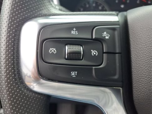 Used 2023 Chevrolet Blazer LT w/ Convenience Package AWD/4WD image 19