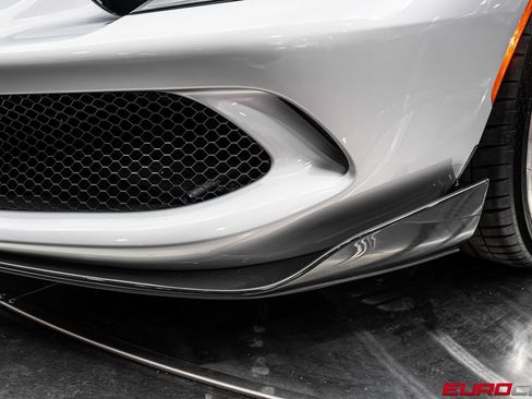 Used 2022 Ferrari 296 GTB RWD image 15