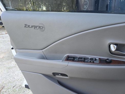 Used 2004 Nissan Altima 2.5 S image 12