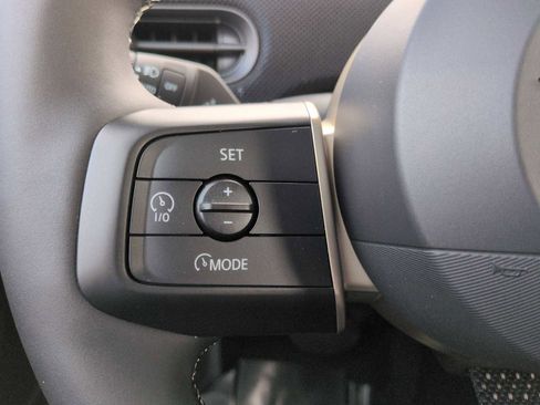 New 2026 MINI Cooper 2-Door Hardtop image 24