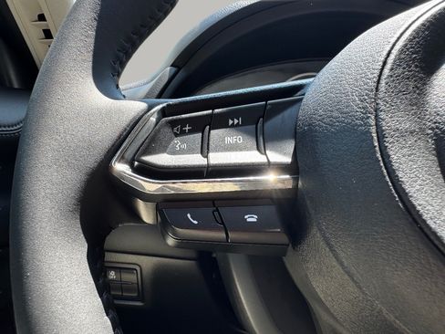 Used 2019 MAZDA CX-5 Touring AWD/4WD image 22