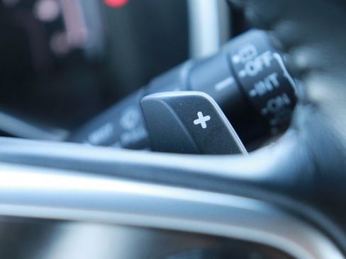 Used 2020 Honda CR-V EX-L image 25