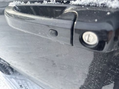 New 2026 RAM 2500 Limited image 12