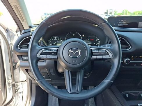 Used 2021 MAZDA CX-30 AWD 2.5 S w/ Select Package image 20