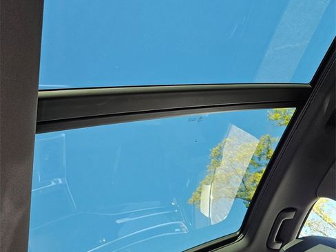 New 2026 Audi Q7 2.0T Premium image 19