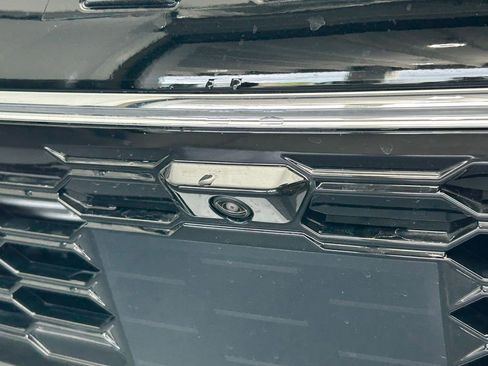 New 2026 Mitsubishi Outlander Trail Edition AWD/4WD image 44