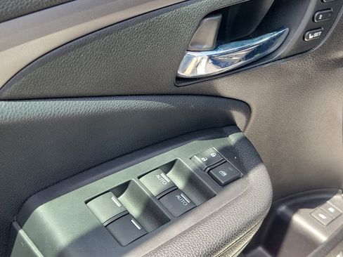 Certified 2021 Honda Passport EX-L image 19