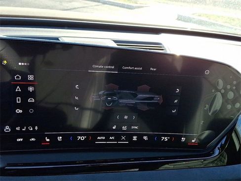 New 2025 Audi S5 Premium Plus image 14