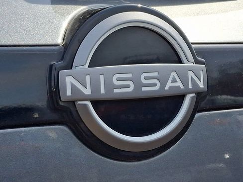 Certified 2023 Nissan Pathfinder SL AWD/4WD image 33