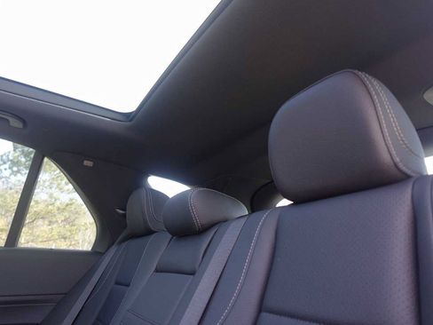 Used 2026 Mercedes-Benz GLE 350 4MATIC image 51