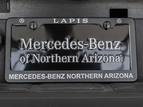 Used 2025 Toyota Tacoma PreRunner RWD image 14
