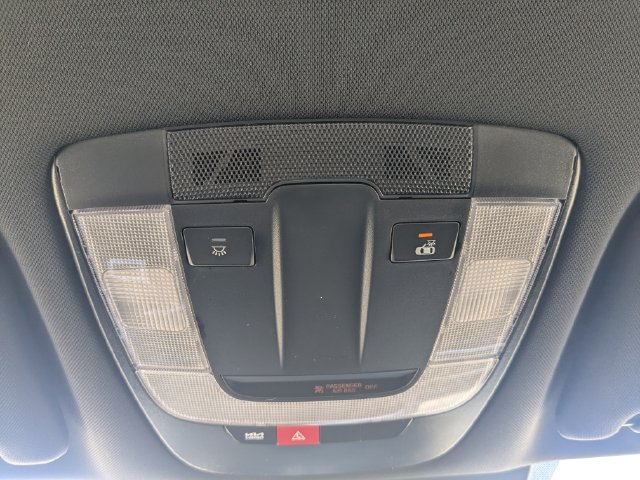 New 2026 Kia K5 GT-Line FWD image 29