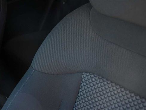 Used 2023 Kia Sportage LX image 24