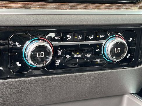 New 2026 GMC Sierra 1500 Elevation w/ Preferred Package image 11