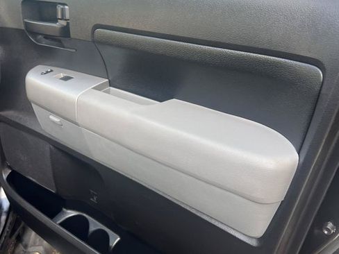 Used 2008 Toyota Tundra 2WD Double Cab image 16
