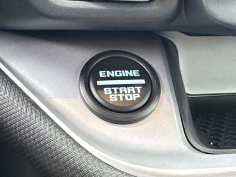 Used 2023 Ford Bronco Sport Big Bend AWD/4WD image 30