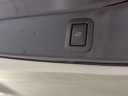 Used 2019 Toyota Highlander XLE AWD/4WD image 85