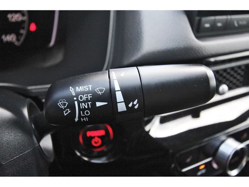 Used 2025 Honda Civic Sport image 19