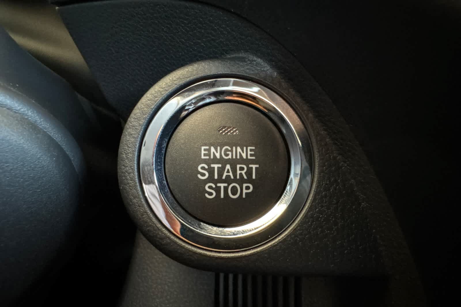 New 2026 Subaru WRX Premium AWD/4WD image 22