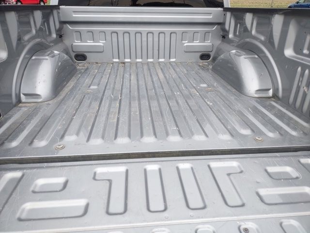 Used 2023 Ford F150 XLT w/ Equipment Group 302A High AWD/4WD image 6