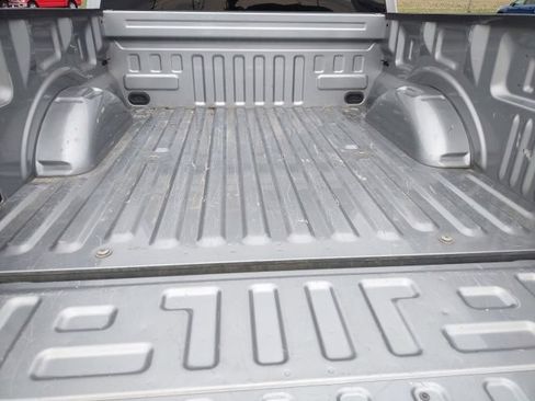 Used 2023 Ford F150 XLT w/ Equipment Group 302A High AWD/4WD image 6