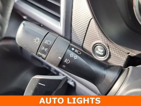 Certified 2022 Subaru Forester Touring image 14