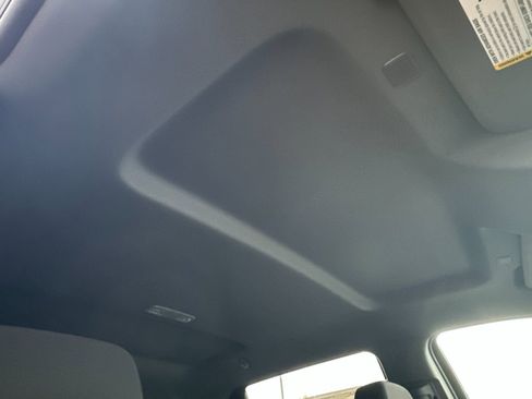 New 2025 GMC Sierra 2500 SLE w/ Max Trailering Package image 16