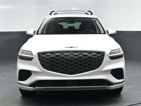 New 2026 Genesis GV70 2.5T Select image 11
