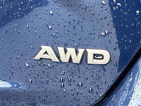 Certified 2024 Nissan Altima 2.5 SR w/ SR Premium Package image 23