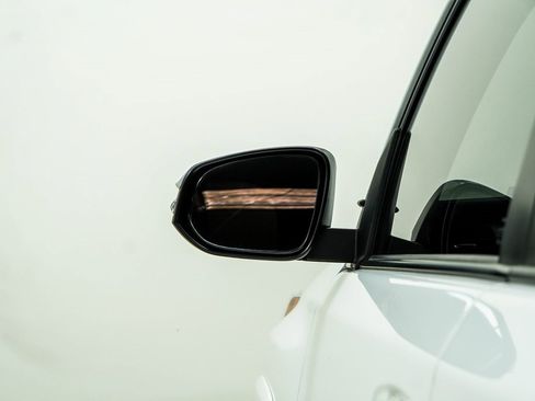 Used 2022 Toyota 4Runner SR5 Premium image 14